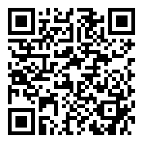  Авторизоваться через Telegram-бота 